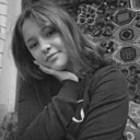 Знакомства: Валерія, 18 лет, Черниговка