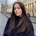 Знакомства: Оксана, 23 года, Санкт-Петербург