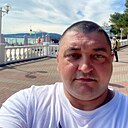 Знакомства: Алексей, 42 года, Динская