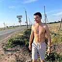Знакомства: Михаил, 22 года, Валуйки