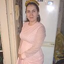 Знакомства: Елена, 34 года, Москва