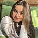 Знакомства: Милая, 18 лет, Казань