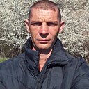 Знакомства: Алексей, 41 год, Лабинск