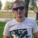 Знакомства: Лев, 24 года, Ярославль