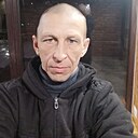 Знакомства: Владимир, 48 лет, Рубцовск