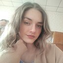 Знакомства: Мария, 18 лет, Краснодон