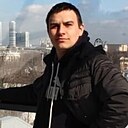 Знакомства: Александр, 25 лет, Данилов