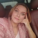 Знакомства: Татьяна, 46 лет, Иркутск