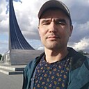 Знакомства: Искандар, 38 лет, Екатеринбург
