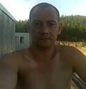 Знакомства: Boss, 49 лет, Хабаровск