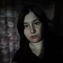 Знакомства: Ангелина, 20 лет, Колпашево