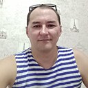 Знакомства: Varis, 41 год, Киргиз-Мияки