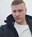 Знакомства: Дмитрий, 34 года, Пушкино (Московская Обл)