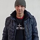 Знакомства: Виталий Пучков, 34 года, Мценск