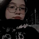 Знакомства: Сашечка, 18 лет, Ульяновск