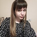 Знакомства: Леся, 30 лет, Смоленск