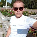 Знакомства: Андрей, 43 года, Кызыл