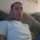 Знакомства: Андрей, 42 года, Чистополь