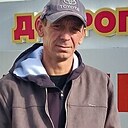 Знакомства: Евгений, 42 года, Славянск-на-Кубани