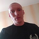Знакомства: Дима, 33 года, Щекино