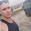 Знакомства: Игорь, 30 лет, Алматы
