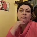 Знакомства: Светлана, 49 лет, Заринск