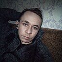 Знакомства: Илья, 25 лет, Воткинск