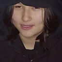Знакомства: Полина, 18 лет, Быков