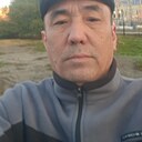Знакомства: Мурат, 50 лет, Астана