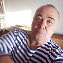 Знакомства: Александр, 56 лет, Горно-Алтайск