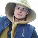 Знакомства: Дмитрий, 24 года, Пушкино (Московская Обл)