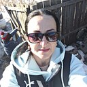 Знакомства: Натали, 43 года, Комсомольск-на-Амуре