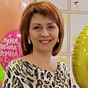 Знакомства: Ирина, 49 лет, Нижний Тагил