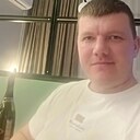 Знакомства: Антон, 33 года, Уфа