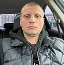 Знакомства: Дмитрий, 44 года, Брянск