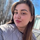 Знакомства: Алина, 20 лет, Владимир