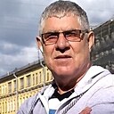 Знакомства: Анатолий, 63 года, Санкт-Петербург