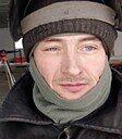 Знакомства: Александр, 41 год, Пермь