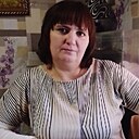 Знакомства: Елена, 39 лет, Тацинская