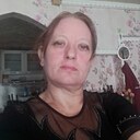 Знакомства: Светлана, 43 года, Абаза
