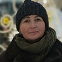 Знакомства: Татьяна, 47 лет, Москва