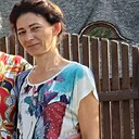 Знакомства: Ирина, 51 год, Борисов