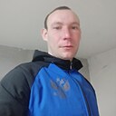 Знакомства: Владимир, 31 год, Наро-Фоминск