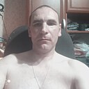 Знакомства: Алексей, 42 года, Петрозаводск