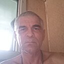 Знакомства: Владимир, 45 лет, Хабаровск