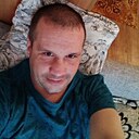 Знакомства: Дмитрий, 35 лет, Брянск