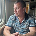 Знакомства: Андрей, 46 лет, Новочеркасск