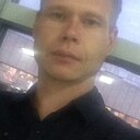 Знакомства: Гриша, 36 лет, Ульяновск