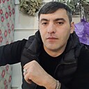 Знакомства: Едик, 33 года, Тольятти