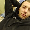 Знакомства: Вадим, 26 лет, Пыть-Ях